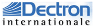 Dectron