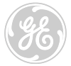 GE