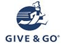 Give & Go