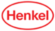 Henkel
