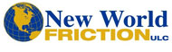 New World