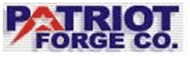 Patriot Forge