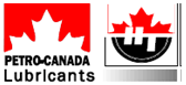 Petro Canada Lubricants