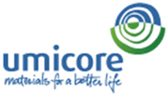 Umicore