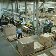 Introduction to lean