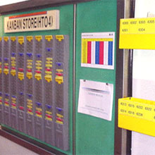 Kanban Workshop
