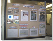 Our Company's Highlights